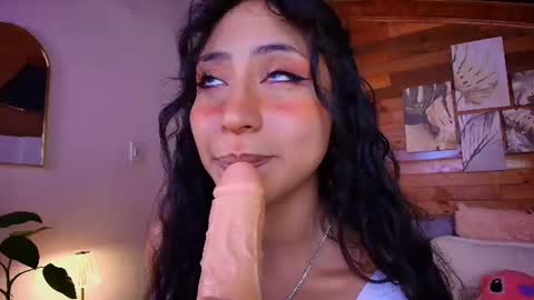 amber_curly online show from July 2026 03:31:02 PM