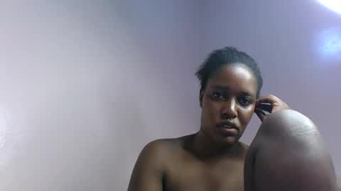 Snapshot of amber_cutie2 chatting on June 2026 12:54:01 AM amber_cutie2 online show from June 2026 12:54:01 AM