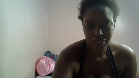 Snapshot of amber_cutie2 chatting on June 2026 11:23:02 AM amber_cutie2 online show from June 2026 11:23:02 AM