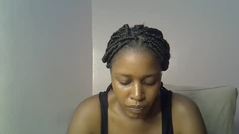 Snapshot of amber_cutie2 chatting on June 2026 05:12:01 AM amber_cutie2 online show from June 2026 05:12:01 AM