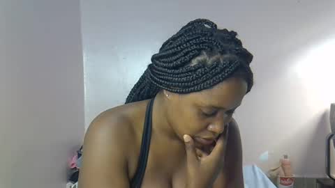 Snapshot of amber_cutie2 chatting on June 2026 12:15:01 AM amber_cutie2 online show from June 2026 12:15:01 AM