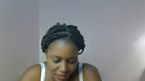 Snapshot of amber_cutie2 chatting on June 2026 10:26:01 PM amber_cutie2 online show from June 2026 10:26:01 PM