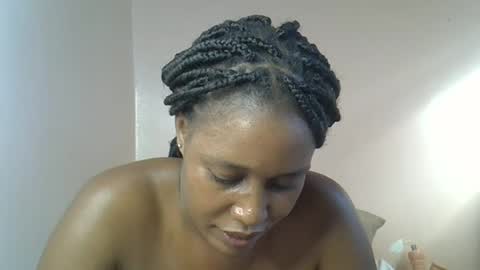 Snapshot of amber_cutie2 chatting on June 2026 10:38:02 AM amber_cutie2 online show from June 2026 10:38:02 AM