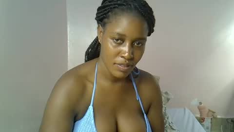 Snapshot of amber_cutie2 chatting on June 2026 11:06:01 PM amber_cutie2 online show from June 2026 11:06:01 PM