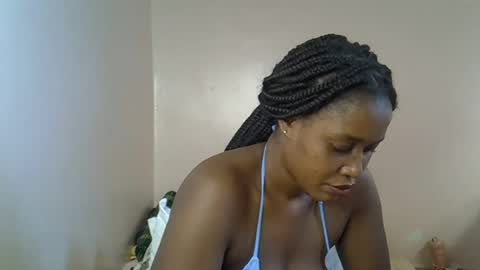 Snapshot of amber_cutie2 chatting on July 2026 09:38:01 AM amber_cutie2 online show from July 2026 09:38:01 AM