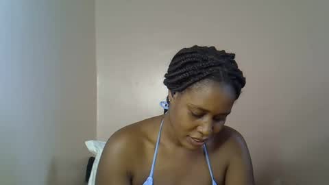 Snapshot of amber_cutie2 chatting on July 2026 09:57:02 AM amber_cutie2 online show from July 2026 09:57:02 AM
