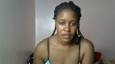 Snapshot of amber_cutie2 chatting on July 2026 05:04:01 PM amber_cutie2 online show from July 2026 05:04:01 PM