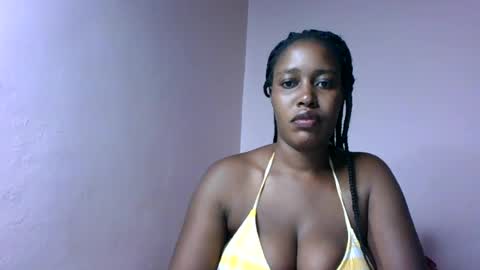 Snapshot of amber_cutie2 chatting on July 2026 03:00:02 AM amber_cutie2 online show from July 2026 03:00:02 AM