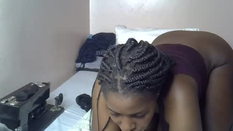 Snapshot of amber_cutie2 chatting on July 2026 03:00:02 AM amber_cutie2 online show from July 2026 03:00:02 AM