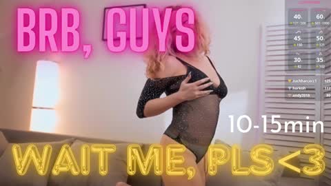 Amber online show from December 2024 02:09:01 PM