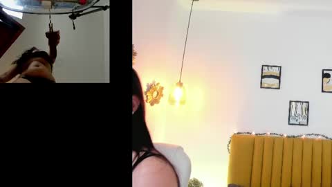 Amber online show from July 2026 05:38:02 AM