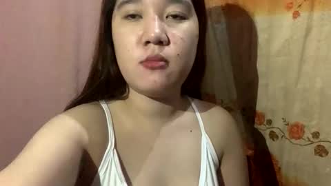 lars online show from March 2026 05:08:01 PM