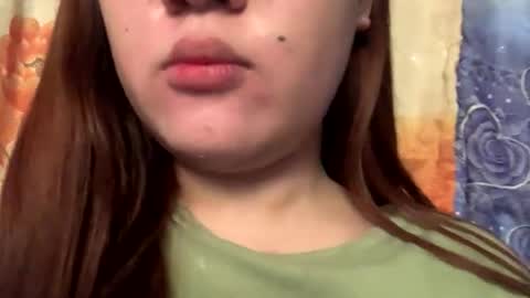 lars online show from March 2026 07:27:01 AM