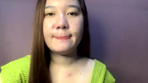 lars online show from March 2026 04:48:01 PM