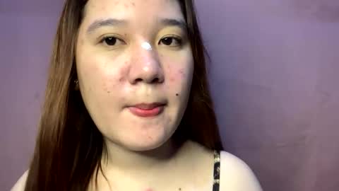 lars online show from March 2026 06:35:02 PM