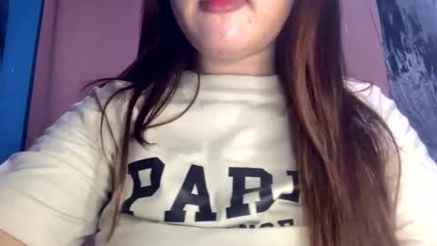 lars online show from March 2026 09:54:02 PM