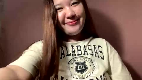 lars online show from March 2026 07:59:02 AM