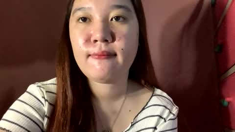 lars online show from March 2026 06:34:02 PM