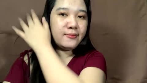 lars online show from March 2026 11:43:02 AM