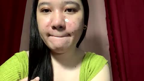 lars online show from April 2026 12:14:01 PM