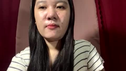 lars online show from April 2026 05:43:01 PM