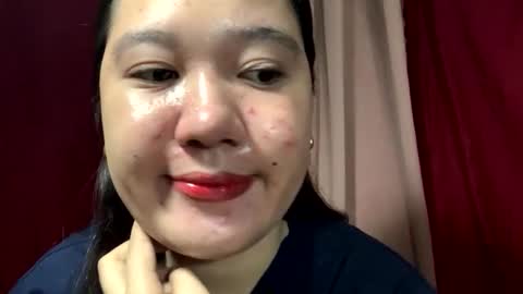 lars online show from April 2026 03:05:01 PM