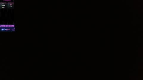 scarlett online show from March 2026 03:09:02 AM
