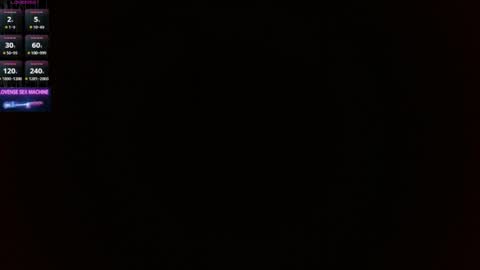 scarlett online show from June 2026 03:08:02 AM