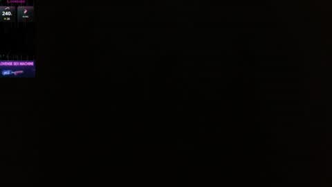 scarlett online show from June 2026 03:04:01 AM