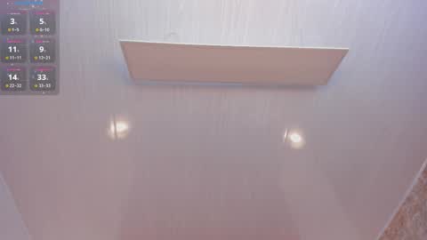 Emily online show from April 2026 06:41:01 PM