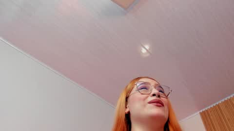 Emily online show from May 2026 06:57:02 PM