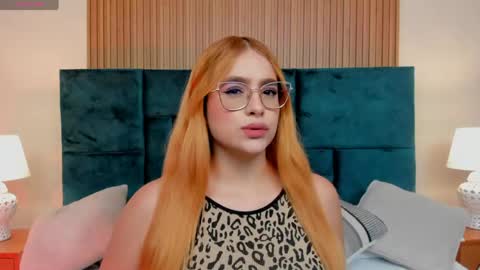 Emily online show from June 2026 06:41:01 PM