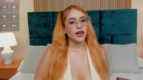 Emily online show from June 2026 06:41:01 PM