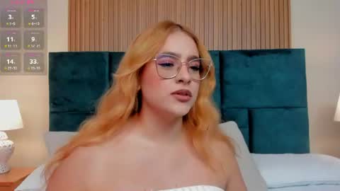 Emily online show from June 2026 06:28:01 PM