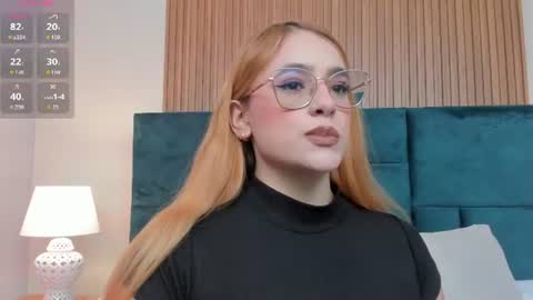Emily online show from June 2026 06:21:01 PM