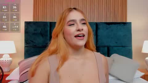 Emily online show from July 2026 06:36:01 PM