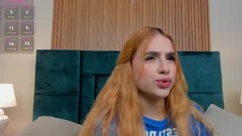 Emily online show from July 2026 06:36:02 PM