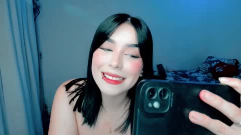 Snapshot of amber_landy1 chatting on December 2024 01:03:01 AM amber online show from December 2024 01:03:01 AM