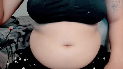 Snapshot of amber_landy1 chatting on February 2025 11:59:02 PM amber online show from February 2025 11:59:02 PM