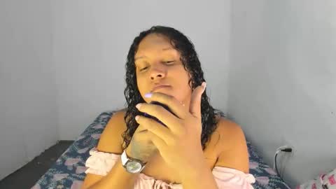 LUISA online show from October 2025 08:18:02 PM