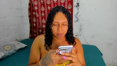 LUISA online show from February 2026 07:10:01 PM