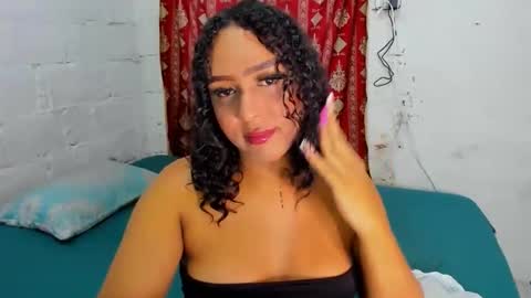 LUISA online show from February 2026 11:38:01 PM