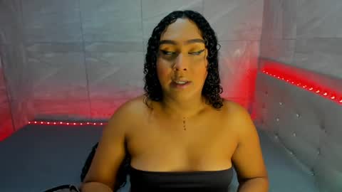 LUISA online show from June 2026 09:49:01 PM