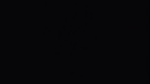 amber_love04 online show from April 2026 04:40:01 PM