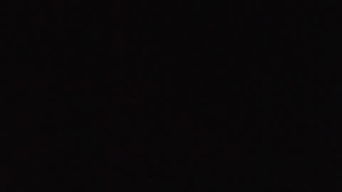 amber_love04 online show from April 2026 05:29:01 PM