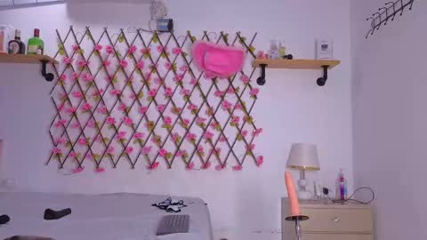 amber_love04 online show from May 2026 08:06:02 PM
