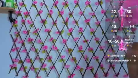 amber_love04 online show from June 2026 12:32:02 AM
