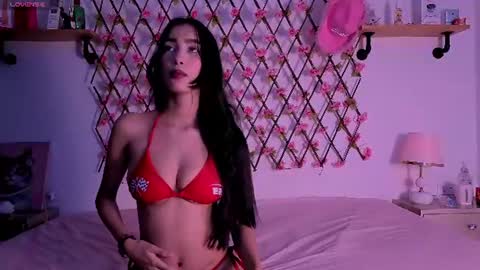 amber_love04 online show from June 2026 09:05:02 PM