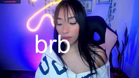 Amber online show from February 2025 06:33:01 AM