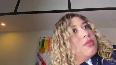 amber_palmer online show from May 2026 08:38:02 PM